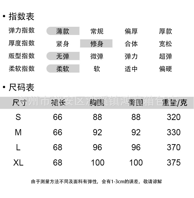 bf897a375ed4aaf43854e4d8505407
