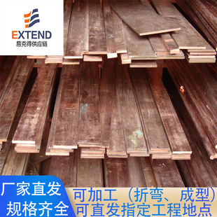 �~�����~�S�~ ���NҎ�� �ɰ��D�����ӹ� ����r��ă� �U�~