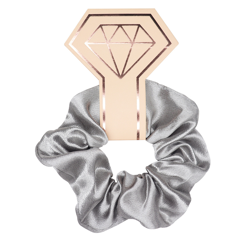 실버 그레이(대형 엘리베이터)