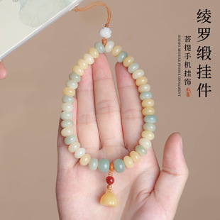 �����S�������֙C����������ӏ͹�ɏ���L���֙C耳׷��G���Ů