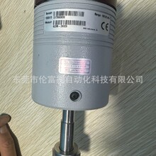 623B-28329ȫ��ԭװ��ƷMKS��ռ��ֻ��ʱ�һ�ꡢ����ػݳ���
