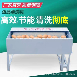 ���͵�Ʒ��ϴ�C��ϴ����ȫ�Ԅ�ϴ���CС������ëˢ�u��������ϴ�C