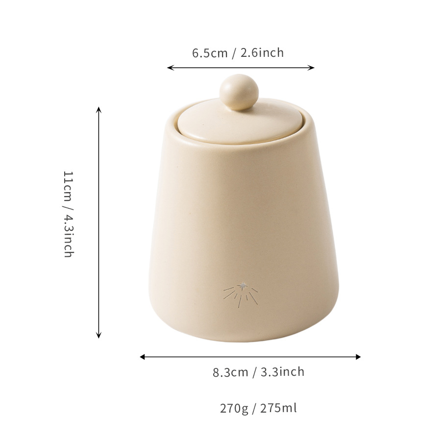 �羳��Լ�ֹ�diy��޹�����ڼ��������ɹ޸���ֵ�մ�����޶���