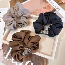 �n����ˇ����߼���荴��c�lȦ�^�K�ְl�KŮ���^�l�Rβ�ߏ���Ƥ��