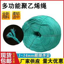 SlϩK K؛܇K ๦ܾϩK