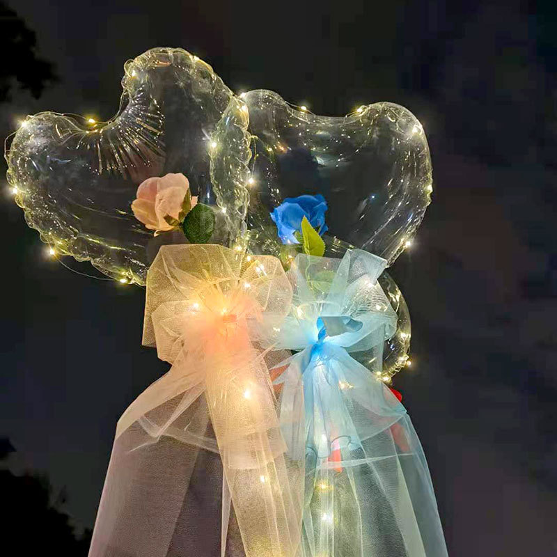 微信图片_20210903095504