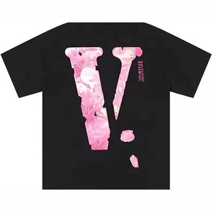 vlonegang�ѻ���V��ĸ����3D���e��Ů����ͬ����H���^T���e�r��