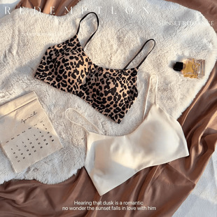 U�ʹ�¶���o��͸��С�ؾ۔nŮʿ�����������m���y�ÿ��Ը�9003��