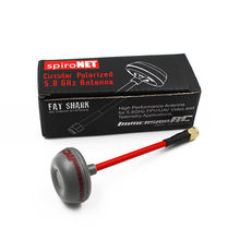 FatShark���� ������Ģ���쾀 5.8G�D���l������쾀 FPV�����쾀