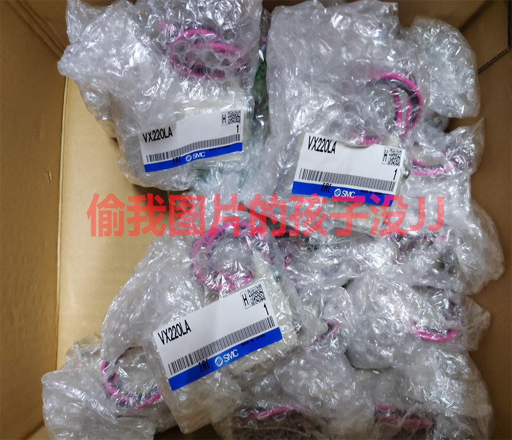 FIPA吸盘102.018.277.4BL   4-6周