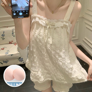 7715J#�ļ��¿���녶��ގ��؉|˯��Ů���������L�����Ҿӷ����b
