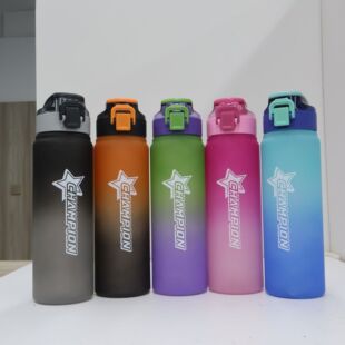 �¿���w�p�PC���ϱ���y��h�����\�ӱ��S��̫�ձ��u׃����