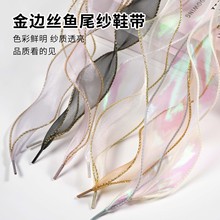 �~β��4cm����߅��Ů���˼y����Ь���K�z�I�m���ӖЬ���eЬЬ��