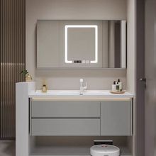 �ۯB�Lˮԡ�ҙ��lԡһ�wϴĘ���R���[�ؽM��ϴ�����l���g�մ�ϴ��