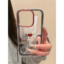 ���s�tɫ�����m��iPhone17PROMAX����һ�֙C���¿�16/15/14͸��13