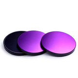 凯涛光学 LIDAR LESS 850NM 1550NM Интеллектуальное лидар -чувствительное фильтр