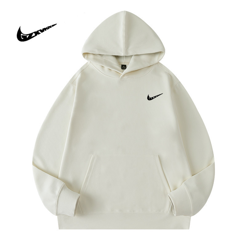 2026 new men's sweatshirt, loose fit, slightly dropped shoulders, long-sleeved pullover hoodie, spring and autumn casual long-sleeved T-shirt, base shirt 2026 new men's sweatshirt, loose fit, slightly dropped shoulders, long-sleeved pullover hoodie, spring and autumn casual long-sleeved T-shirt, base shirt