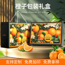 �M��Ě�Ȱ��b�жY�г��Ӽ�������ȰҰҸ�ˮ���YƷ�пպ���