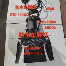 ����300WLED܇չ���� ��30�w575܇չ�����̨���������ڇ���