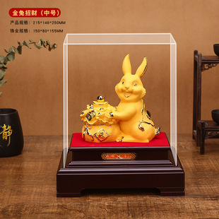 �qɳ����Ф�Ô[�� 12��Ф���Ô[�� ɳ��ˇƷ�YƷ�[��僽��Ô[��