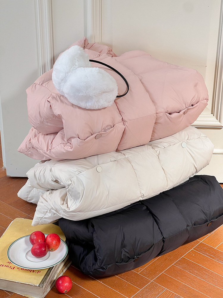 2024-09-29 140521.jpg