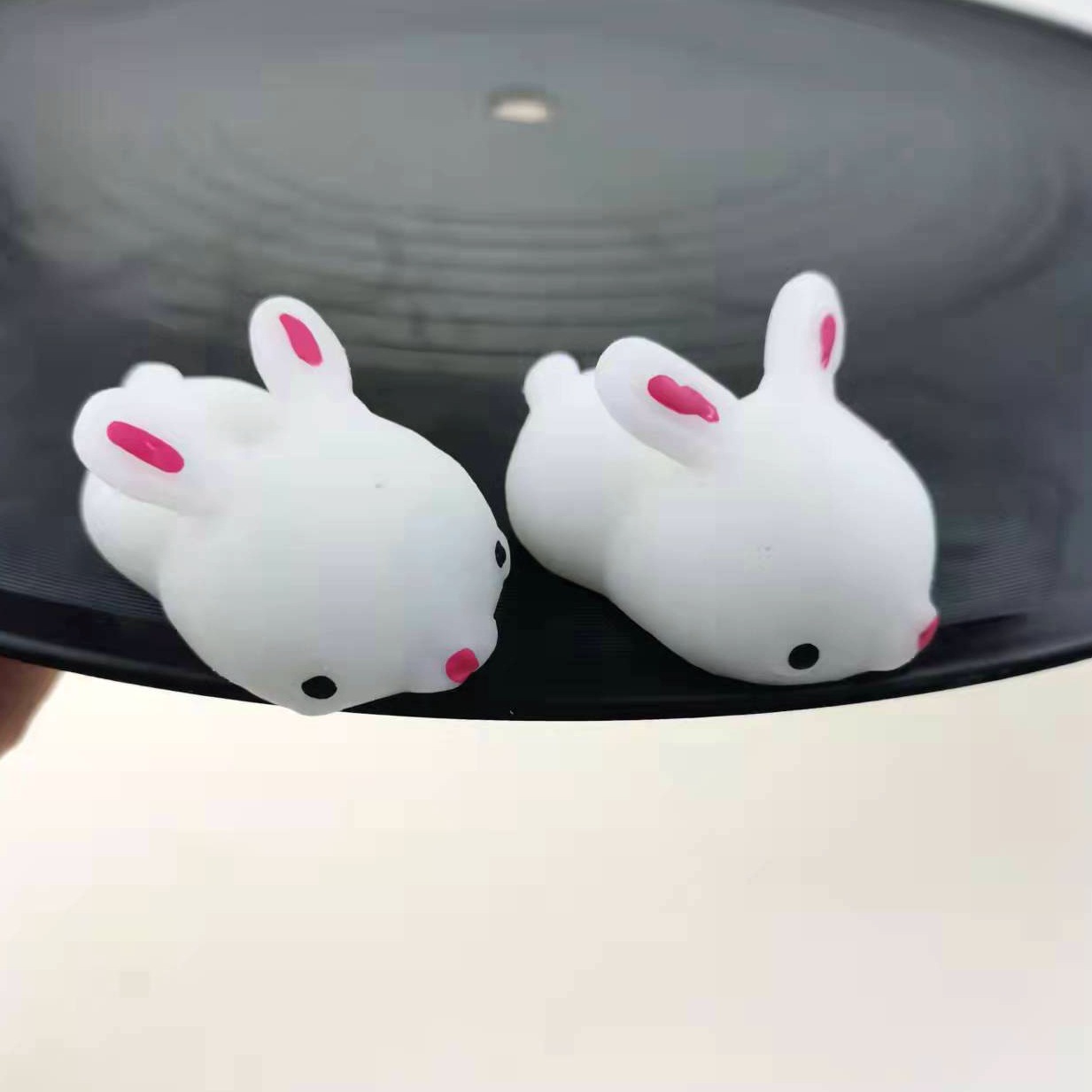 微信图片_20220114105959