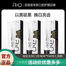 L̼&ԭbMڜغͳ־¿ښXٷŞ