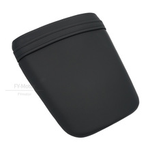 �m��춱���CBR1000RR 2004-2007 Ħ��܇���b�����| ������