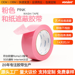 ��ɫ�ͼ��z���羳�����ɫ�ڱ��z����ˮ�����z��UV���g�L�����y��
