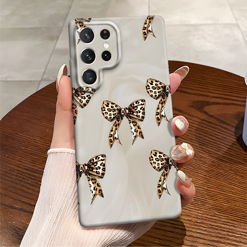 外贸款三星s24fe手机壳GalaxyS25 ULTRA全包菲林保护套S23/S22+