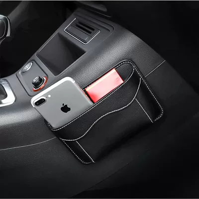 Bag, Storage Pouch, Card Holder, Multimediya və saxlama aksesuarları