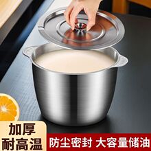 ���C�p������P��i�͹ގ��w�������ÏN���i��Ͱ�͸ߜغ�����