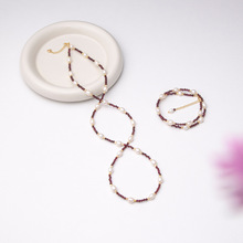 ��Ȼʯ��ʯ�����朰ٴ��@�׏͹ůB���Ƽtɫˮ���i���ë���L�Ů