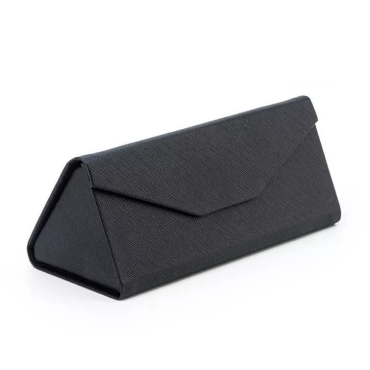 High-end tape, sunglasses, glasses, банка для хранения, set, optics, increased thickness, (Cross-border trading)