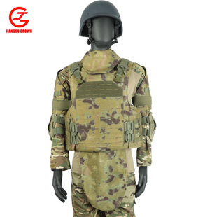 ���ȫ���o������PRESS���l�������o�����T�l�������ڷ��bӲ�|