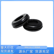 ���z��ɫ�o��������o��Ȧ�p���o���h�A�׾��ı��o����ȦHGM-1410