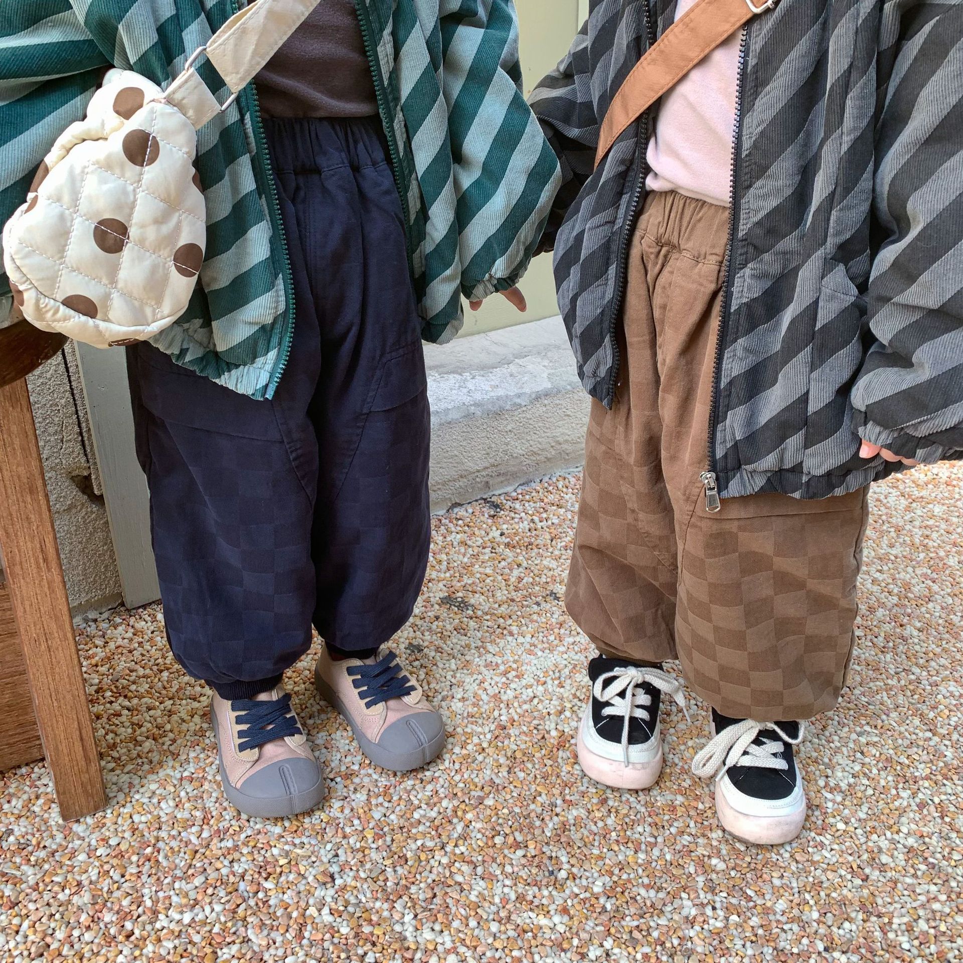 2022-10-14 100209.jpg