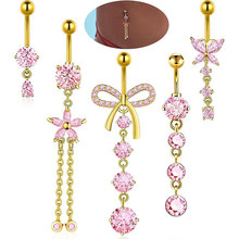 5���ײ��P䓿羳�����ɫϵ��Ě�hĚᔺ����ʯĚ�۴����Ʒ�F؛