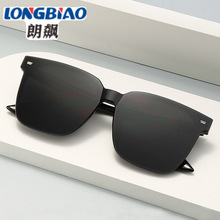 �W���͹��B�wƬ̫��RŮ�¿�����⾀ī�R��ͬ���һ�w���R��3051