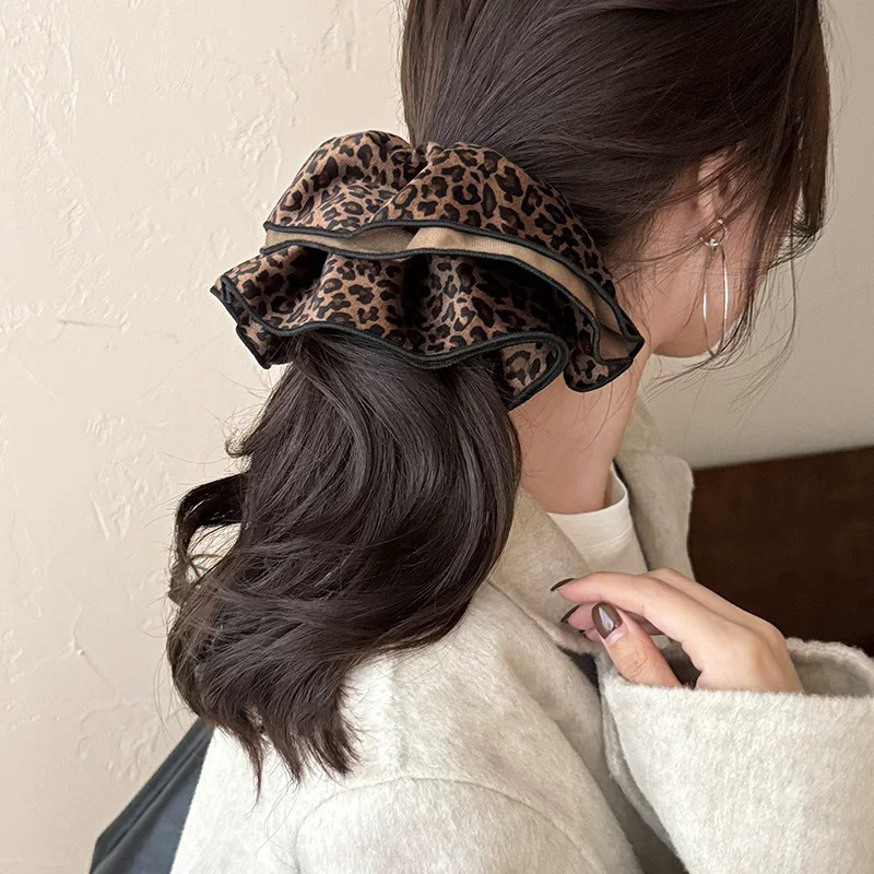 微信图片_20241113100801