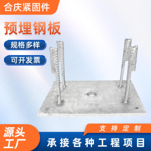 �A��䓰�S����\䓰����a���B���A����\�A���ӹ�䓽Y���S����