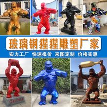 ����䓽��������Ʋ���䓿�ͨ���е��ܶ��Ʋ���䓴����ɵ��܏S��