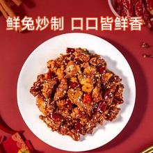 �������ؕ�Ĵ��ɶ��خa�������������^�����¾Ʋ����С����ʳ