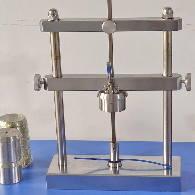 电线电缆插头低温冲击试验机 冲击试验装置