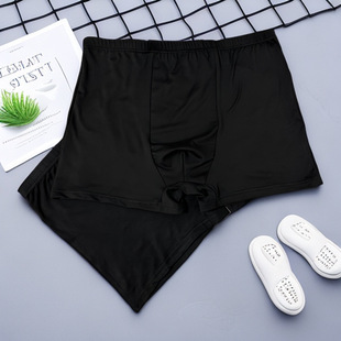 ��ʿ�ؔ���ѝ5Ԫģʽ��a��ɫӡȾ�����Ľ�ѝ��ѝ�ÏS�ҬF؛�ٸ�