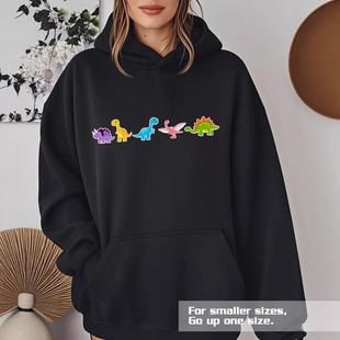 2025�羳���Q�r�Ё��R�d�¿��Bñ�l�¿���ӡ�����^�������ݼy�ה[