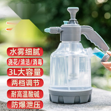 �քӚ≺ʽ�������؎����������坍������ˮ�ش����������F��ˮ��