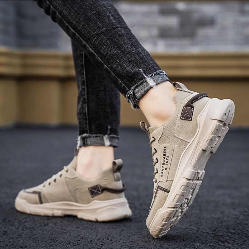 1853C4E4C5213B8B5F6B470DE84D92