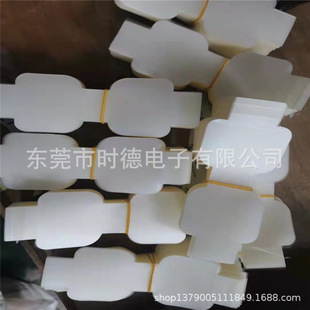 ���ı��o�����z��Ĥ/������C�����������oĤƬ/��������
