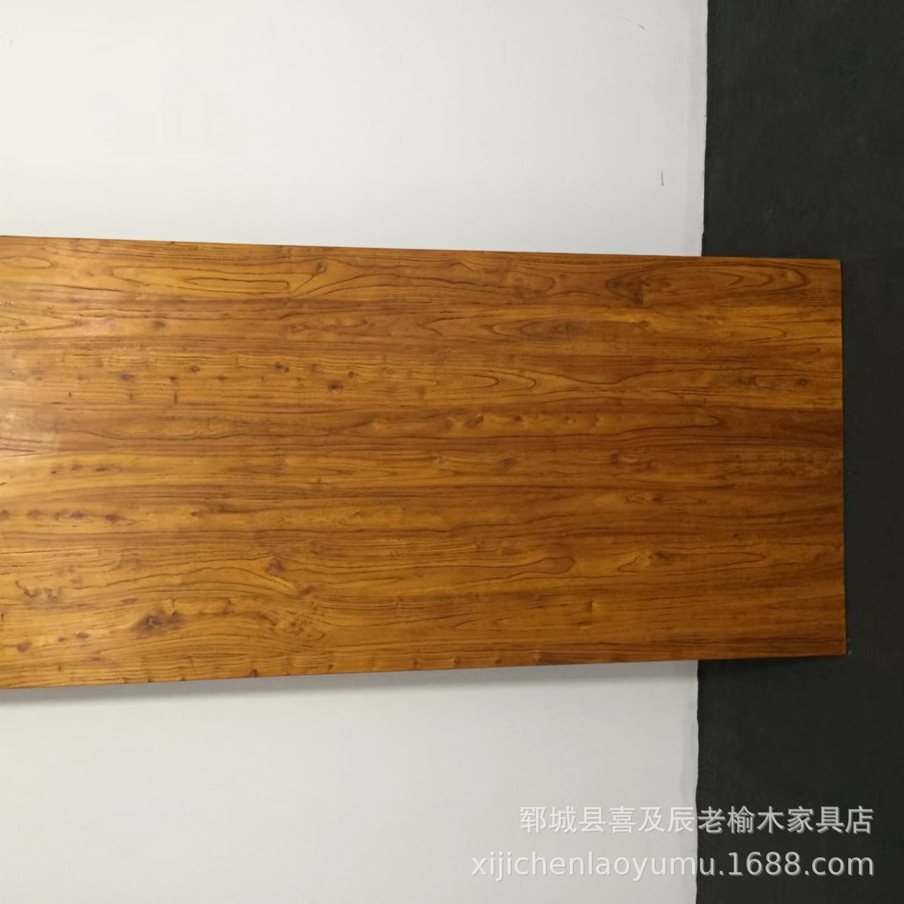 de79594ecb25b12dc47507016891b5